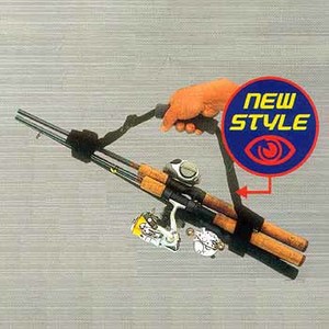 GC`ECEGX@g(HYS) ehud@svn@X[p[Obv@mnDXOO