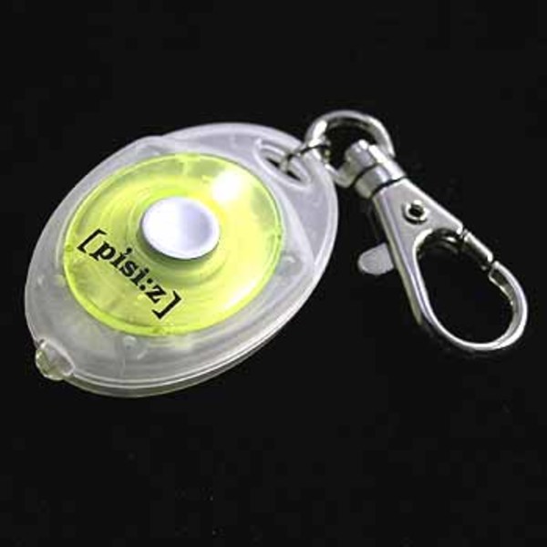 オフト(OFT) メバピカ UV11 UV11 UVライト&畜光器