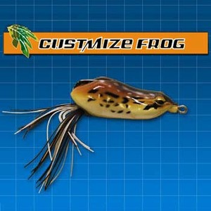 JWC^[iVi(Kanji International) JX^}CYtbO