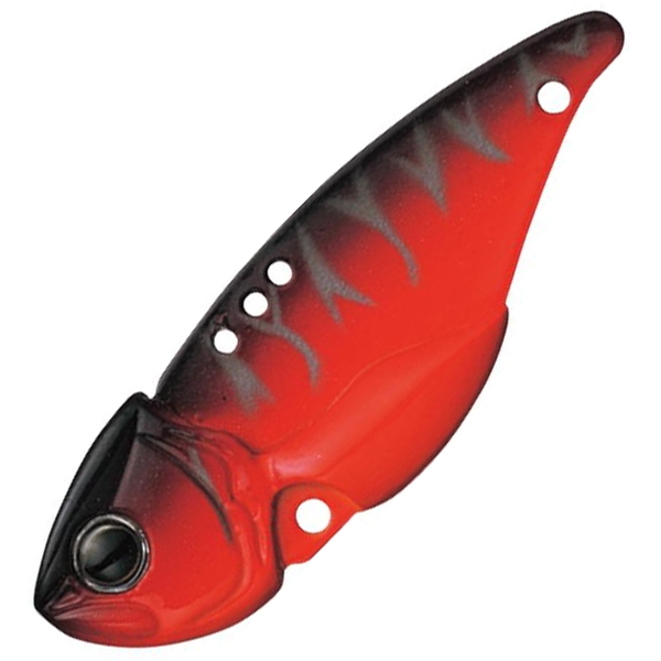 エバーグリーン(EVERGREEN) リトルマックス   メタルバイブレーション