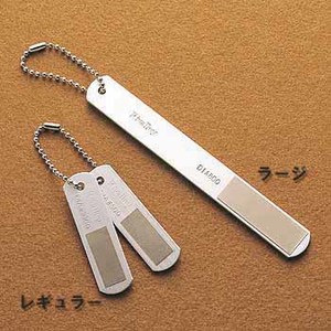 oC(Rivalley) _ChtbNV[vi[