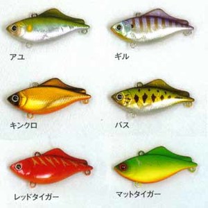 bL[Ntg(LUCKY CRAFT) ku|iDVO