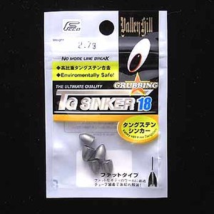 o[q(ValleyHill) sf@rhmjdq@PW@OrO