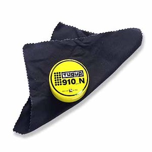 Vbv}ishipmanj st@XPOQm