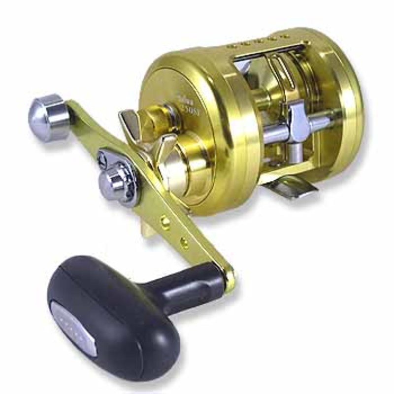 ダイワ(Daiwa) ミリオネア CV-Z 250SF 00615002|アウトドア用品
