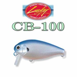 bL[Ntg(LUCKY CRAFT) ba|POO