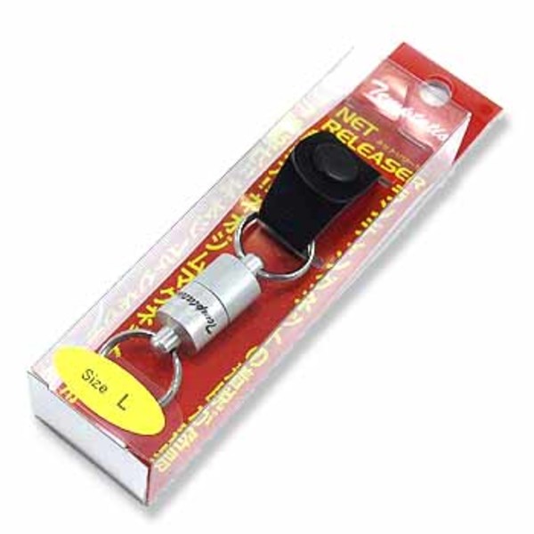 オフト(OFT) テンプテーション ネットリリーサー NR210 マグネットホルダー