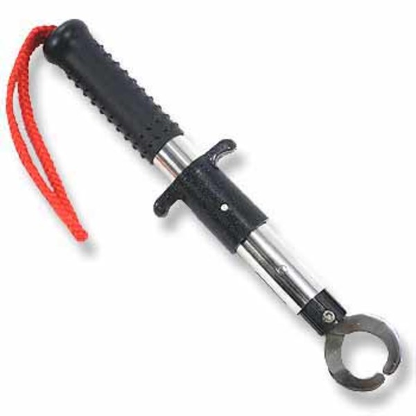 ビートラップ フィッシュクリッパー   フィッシュグリップ