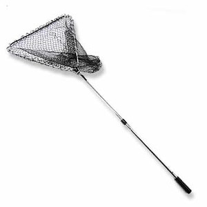 m[uh I[gfBOlbg@of|OWW