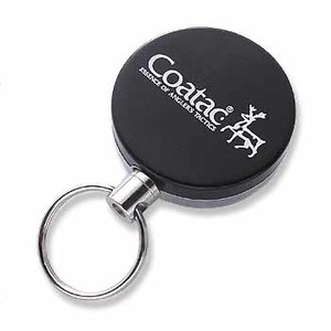 R[^bN(Coatac) L[obN`F[