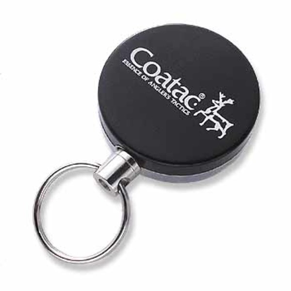 コータック(Coatac) キーバックチェーン   マグネットホルダー