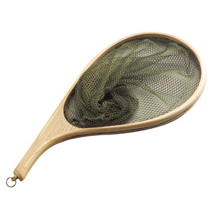 o[q(ValleyHill) fBOlbg@J[u