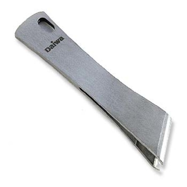 ダイワ(Daiwa) ラインカッター50S 04910131 ラインカッター･ハサミ