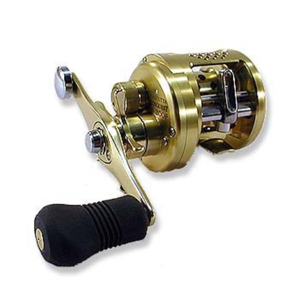 ◎SHIMANO シマノ コンクエスト 200F