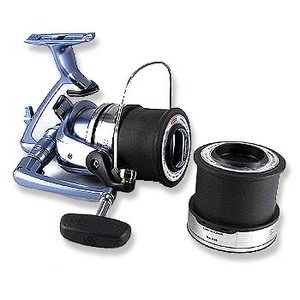 V}m(SHIMANO) OSfX[p[GA@eu