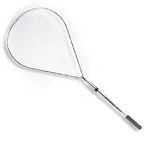 Golden Mean(S[f~[) fl@fBOlbg@le