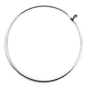 xg(Belmont) A~tH[fBOʘgUOO