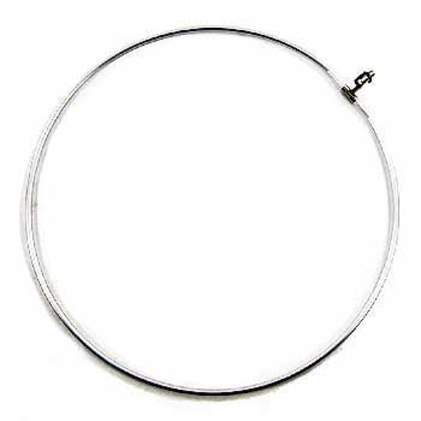 ベルモント(Belmont) アルミフォールディング玉枠600 MS-158 フレーム枠