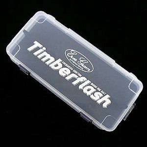 Go[O[(EVERGREENj rbOxCganw