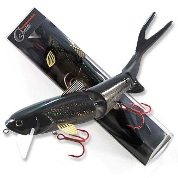 C.C.Baits(シーシーベイツ) アッファ ｜アウトドア用品・釣り具通販は
