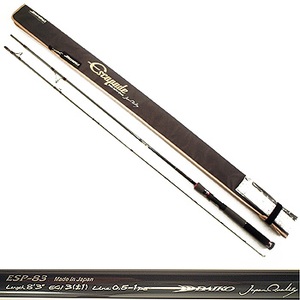 _CR[(DAIKO) d@dro|WR@p