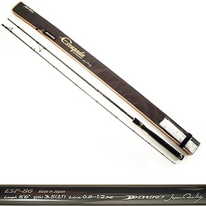 _CR[(DAIKO) d@dro|WU@d