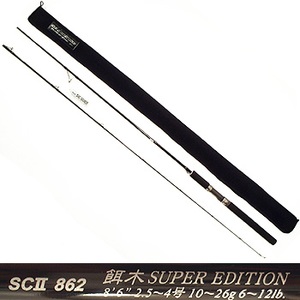 Itg(OFT) V[N[YQ@GMX[p[GfBV@rbhhWUQ