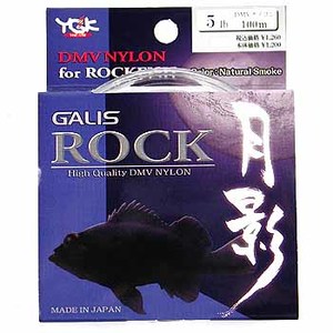 XBRAIDiGbNXu[hj KX@qnbj@e@POO