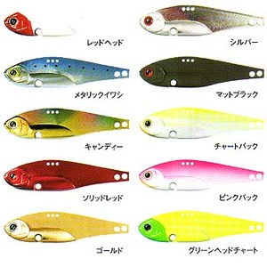 bL[Ntg(LUCKY CRAFT) Xs{[hVOk