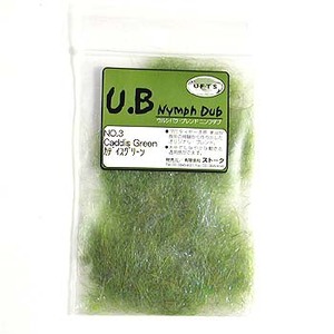 Xg[N(STALK) tDa@jt_u