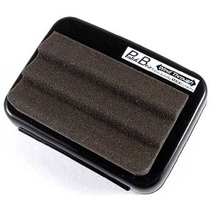 Xg[N(STALK) pb`{bNXvs@`^Cv