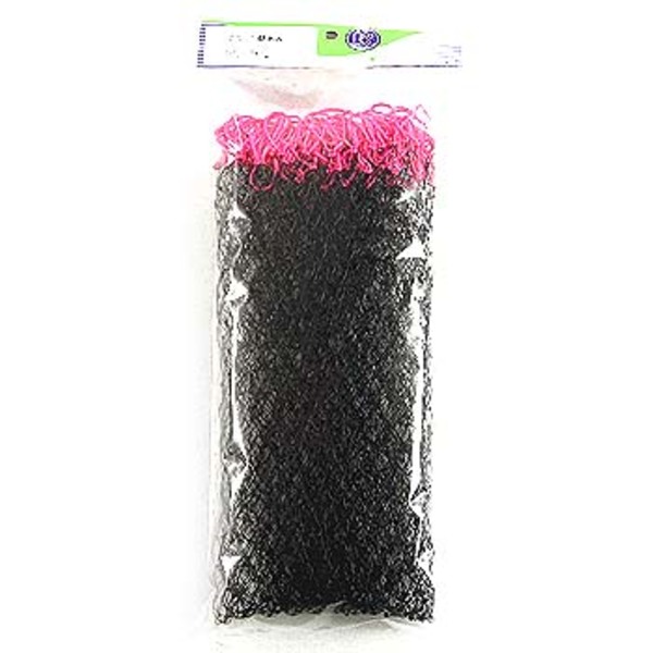 コトブキヤ ブラック替あみ N-665 N-665 スペアネット