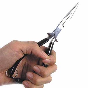 Itg(OFT) tBbVOvC[@Xg[geoVTP