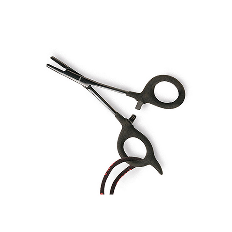Rapala(ラパラ) フォーセップ RFCP-7 ｜アウトドア用品・釣り具通販は
