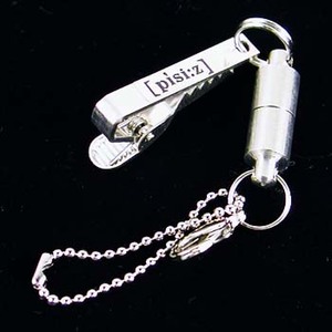 Itg(OFT) sV[Y@}OlbgRlN^[@lblQOSXibv`F[