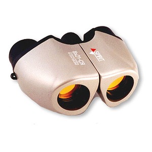 NASHICA(iVJ) rohqhs@W~QP@bq|hq