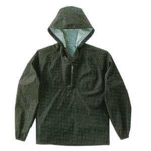 V}m(SHIMANO) hCV[h|ck}`RpNgCp[J[l