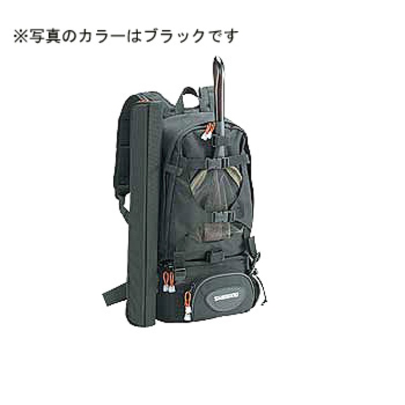 SHIMANO 渓流竿 収納ケース付き 443_1_800.jpg?20050202171402