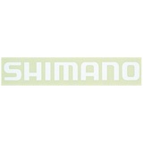 シマノ(SHIMANO) シマノステッカー ST-011C 944405 ステッカー