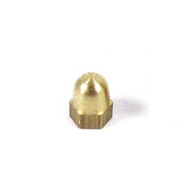 武井バーナー 飾り六角   ストーブ･コンロアクセサリー