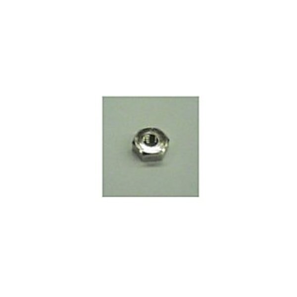 武井バーナー ヒーターナット   パーツ&メンテナンス用品