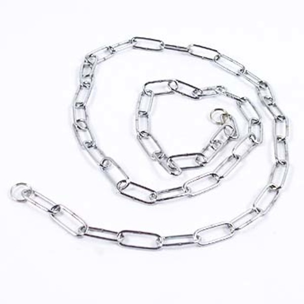 武井バーナー クサリ   ストーブ･コンロアクセサリー