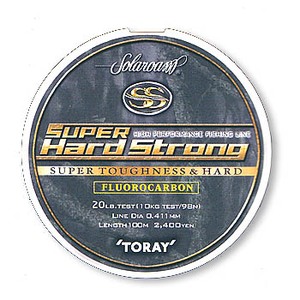 mtBg(TORAY) \[@X[p[n[h@XgO@POO