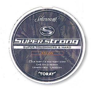 mtBg(TORAY) \[hh@X[p[@XgO@POO