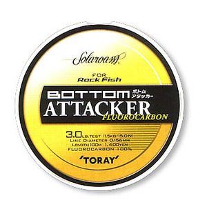 mtBg(TORAY) \[@{gA^bJ[@POO