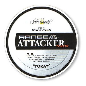 mtBg(TORAY) \[hh@WA^bJ[@POO