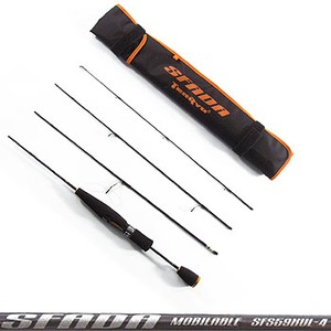 eEiVj Xt@[_@rerTXwtk|S