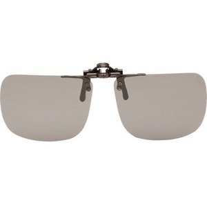 Rapala(p) uhrnm@fd`qirWMA[jNbvI