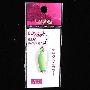 R[^bN(Coatac) RfbNX@Xv[@TSRO@zO