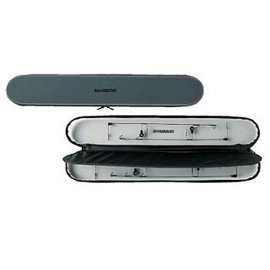 V}m(SHIMANO) GP[X@ob|OPTa